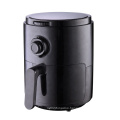 Electric Air Deep Fryer Low Oil Deep Fryer